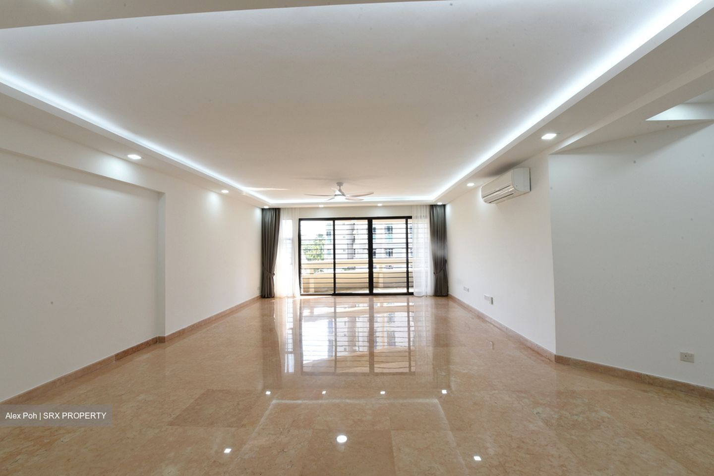 Hawaii Tower (D15), Condominium #503976891